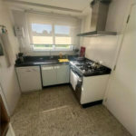 Apartamento para alugar com 3 quartos, sendo 3 suítes, em Rio Pequeno, São Paulo - SP