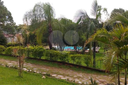 Fazenda à venda com 11 quartos no Centro, Analândia, SP