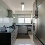 APARTAMENTO IPIRANGA COM 4 SUÍTES E 3 VAGAS - REFORMADO!