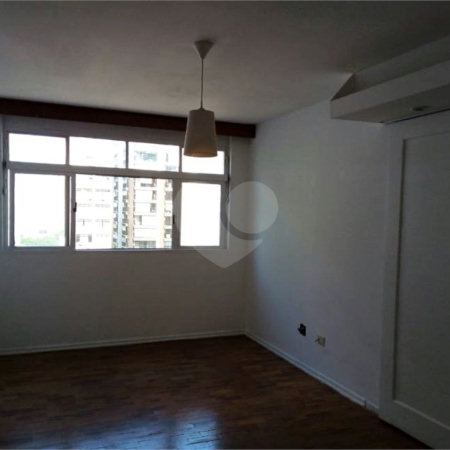 Apartamento em Bela Vista