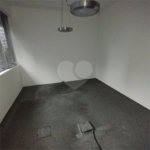 Sala comercial para locação no Brooklin, 152 m²