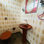 Casa para alugar com 4 quartos, sendo 2 suítes,  em Nova Piracicaba, Piracicaba, SP