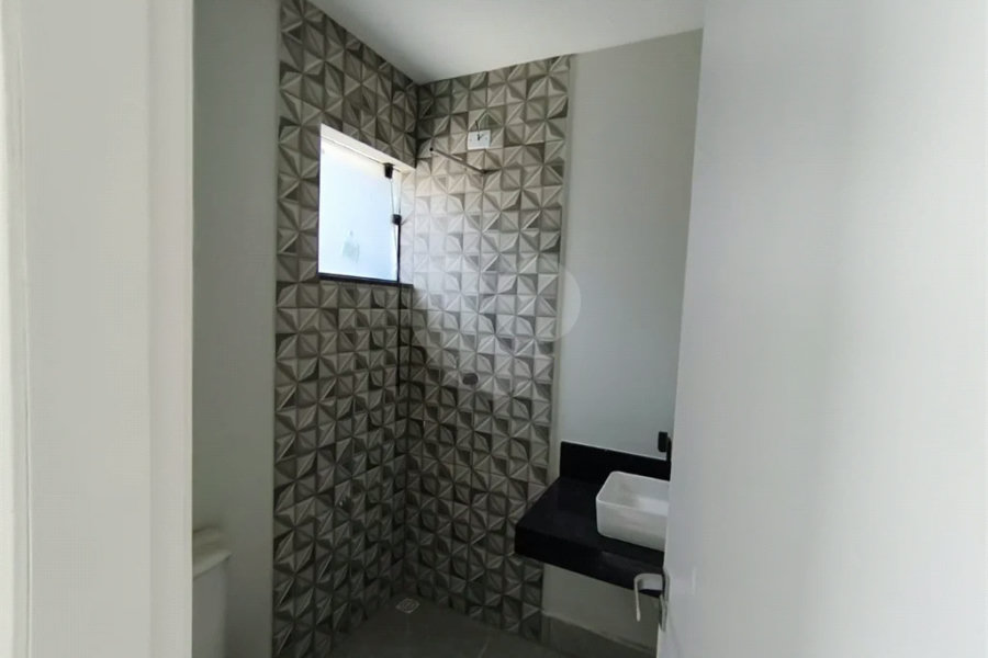 2 km metro parada inglesa sobrado novo com 3 suites 2 vagas espaço gourmet