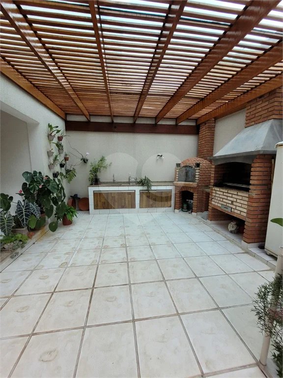 Ótima oportunidade de alto padrão em um dos melhores condomínios residenciais da Zona Norte