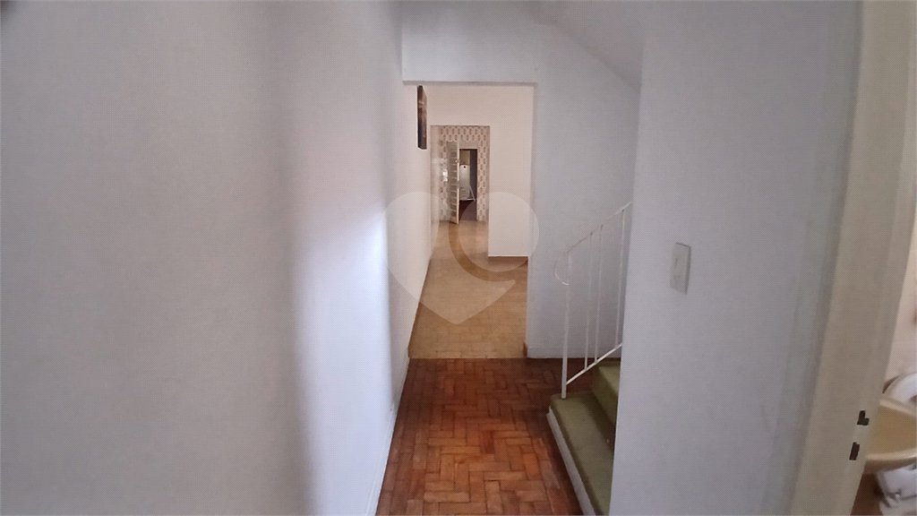 sobrado-jardim libano-pirituba