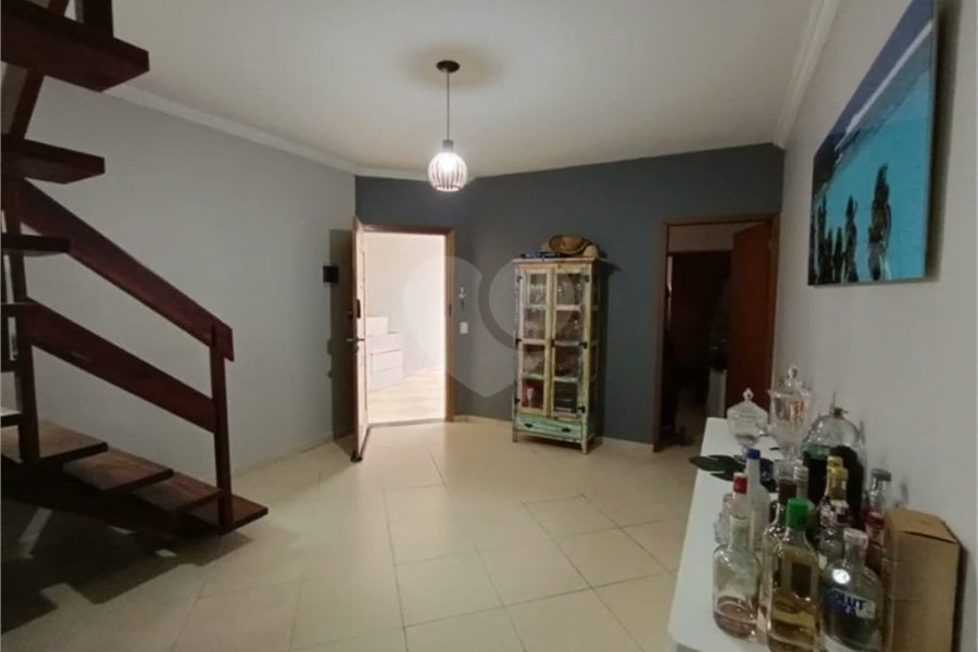 Casa à venda ou para alugar com 4 quartos, sendo 2 suítes,  em Morada da Praia, Bertioga, SP
