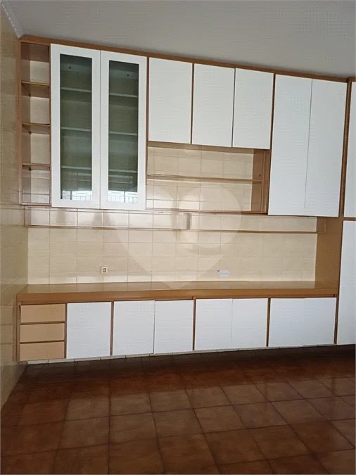 Casa para venda e locação na Penha de França – 126 m²