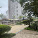 Apartamento para alugar com 2 quartos em Vila Andrade, São Paulo - SP