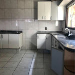 Prédio Comercial e Residencial à Venda — Residencial Burck - Louveira - SP
