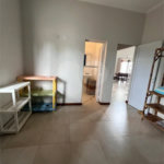 Casa à venda com 4 suítes em Morada da Praia, Bertioga, SP