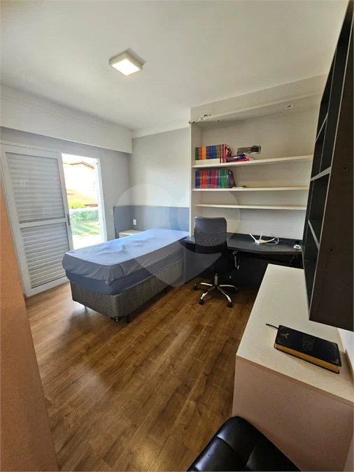 CASA À VENDA - VILLAGE DAMHA 2 EM SÃO CARLOS
