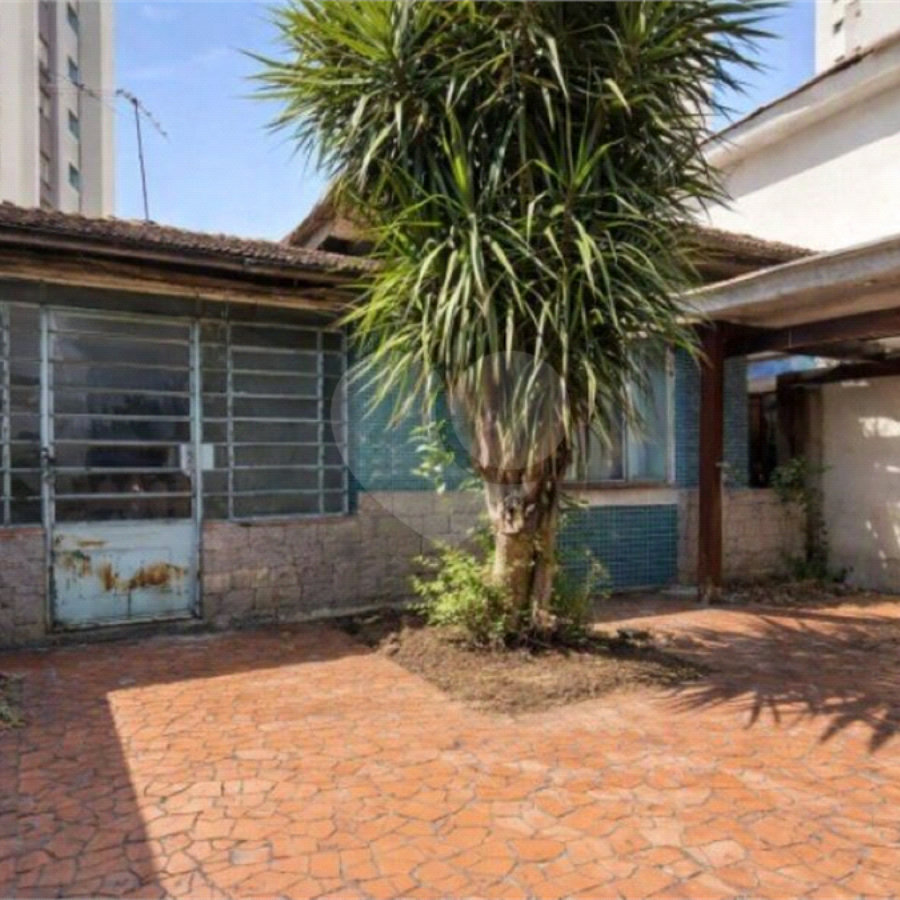 Casa á venda - Vila Guarani!!