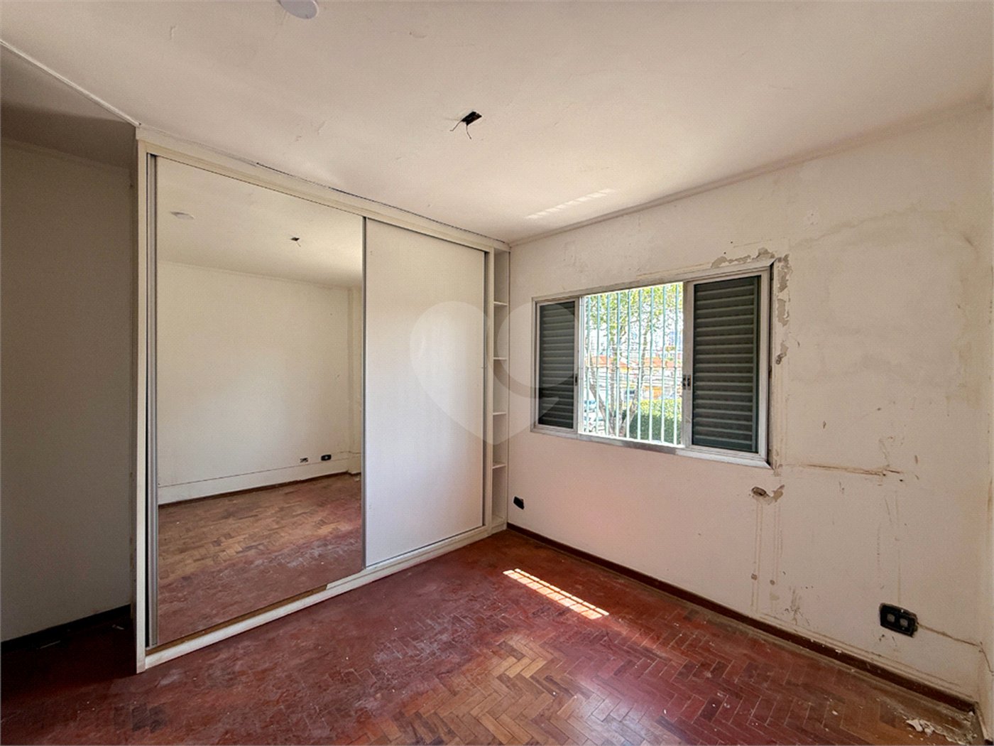 Sobrado à venda com 3 quartos, sendo 1 suíte, em Campo Belo, São Paulo, SP