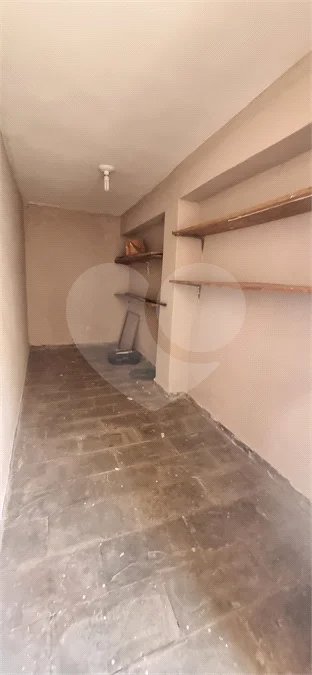Sobrado 3 dormitórios (1 suite) - 184 m² - à venda - R$ 750.000,00 no Jdim Renata, em Indaiatuba/SP.