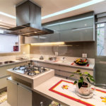 Casa à venda com 3 suítes no condomínio Residencial Paineiras, São Paulo - SP