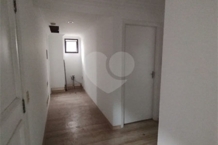 Sala comercial para locação no Jardim Paulista