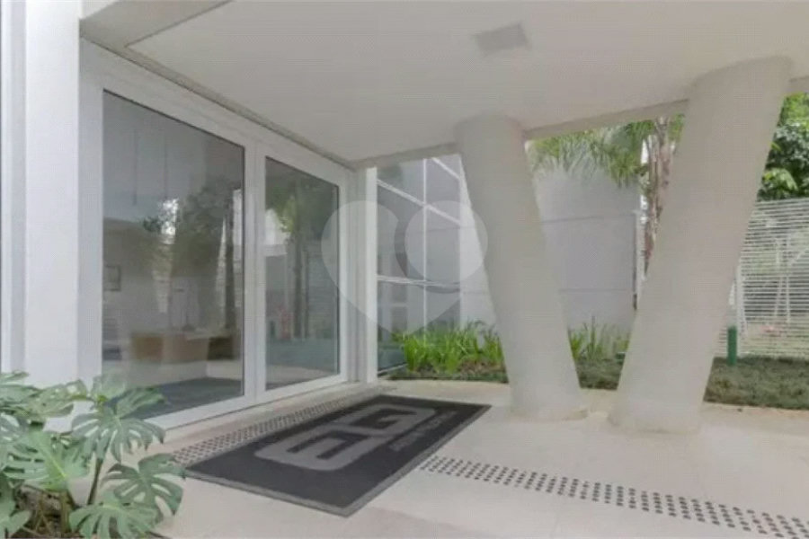 Excelente apartamento para venda no Jardim Prudencia.