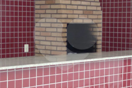 APARTAMENTO A VENDA COM 2 DORMITORIOS, 1 BANHEIRO, 1 VAGA, SÃO JOSÉ DOS CAMPOS/SP.
