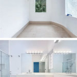 Casa à venda com 3 suítes no condomínio Fazenda Morumbi, São Paulo - SP