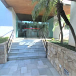 Apartamento à venda - Planalto Paulista