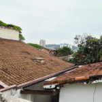 Excelente oportunidade de investimento em terreno de 158 m² com múltiplas possibilidades de aproveitamento!