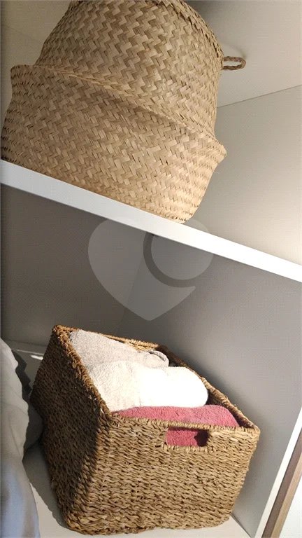 APARTAMENTO A VENDA EM SP BELÉM