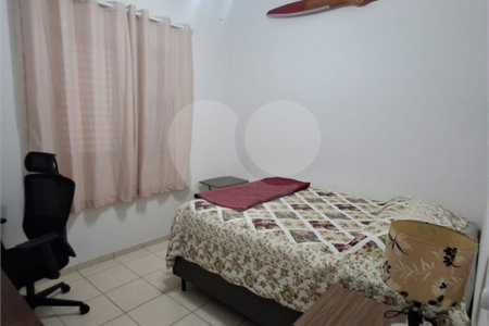 Apartamento à Venda no Vila Verde, Sabará - 67 m²