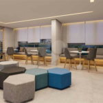 Apartamento à venda com 1 quarto em Vila Mariana, São Paulo, SP