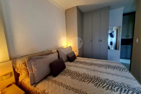 Cobertura Duplex para venda em Solemar - Praia Grande