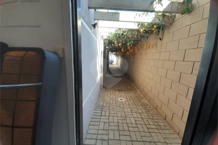 Galpão Industrial no Jardim Tangará - 1.714,91 m² de Área Útil