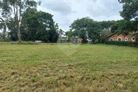 Loteamento Residencial no Condomínio Vila Pinhal do Broa