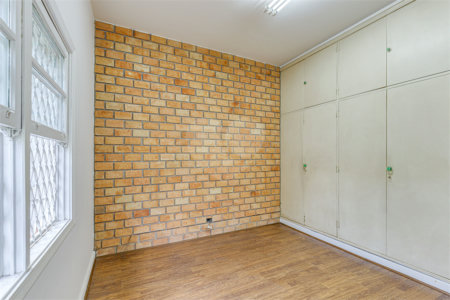 Casa Térrea à venda com 3 quartos, sendo 1 suíte,  em Alto da Boa Vista, São Paulo, SP