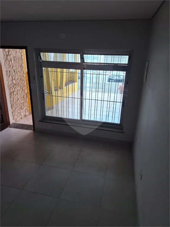 Sobrado a venda no Belem