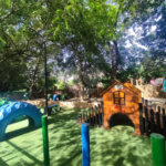 Apartamento à venda no bairro Pirituba.