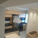 apartamento de 46,00 metros