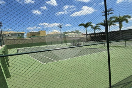 Maison Du parc- condominio de altissimo padrão - lote plano com 495,00 ms- R$ 1.920.000,00 - condominio - R$ 1.100,00 - iptu - R$ 800,00 - Área de lazer: Quadra de Tênis - Quadra Poliesportiva - campo de Futebol - Quadra de Squash - Academia - Playground - Sistema de Segurança 24hs com cerca elétri