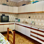 Casa na Vila Mariana