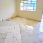 Sobrado com 2 dormitórios à venda, 80 m² por R$ 380.000,00 - Pirituba - São Paulo/SP