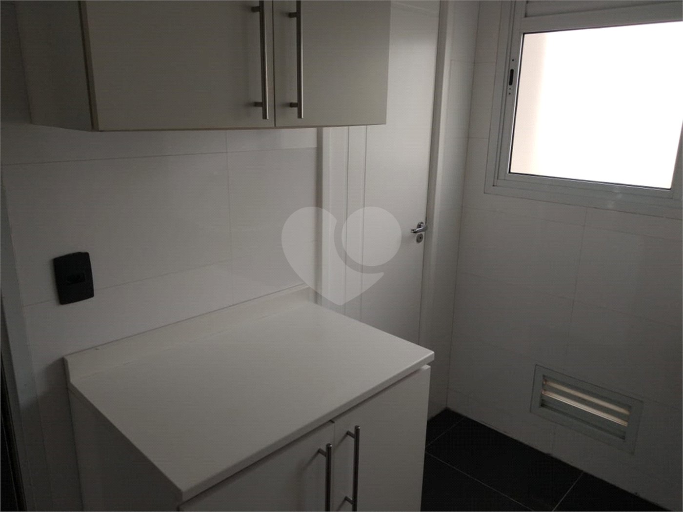 Apartamento 3 suítes, varanda gourmet, 3 vagas em Condomínio Clube na Mooca