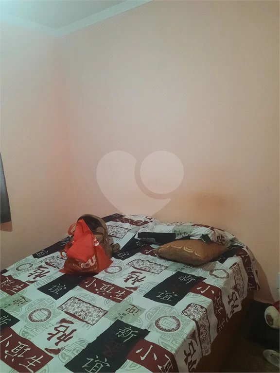 APARTAMENTO DE 2 DORMITORIO NO JARAGUAR ok
