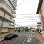 Apartamento para venda no Ed. Winston Monteiro Ricetti
