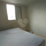 Apartamento para venda ou locação em Bauru/SP.