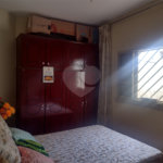 Casa térrea para venda.