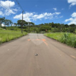 Terreno à Venda no Residencial Bosque dos Tamanduás – Descalvado/SP