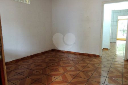 Casa à venda com 2 quartos em Jardim Lago Azul II, Louveira, SP