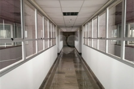 CONJUNTO COMERCIAL 85m2 VENDA/LOCAÇÃO CENTRO DE CAMPINAS