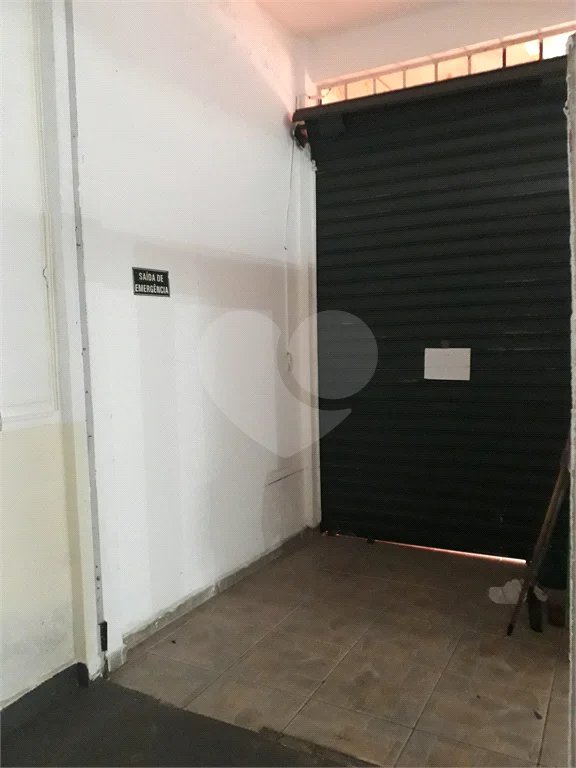 Prédio para alugar em Tucuruvi, São Paulo, SP