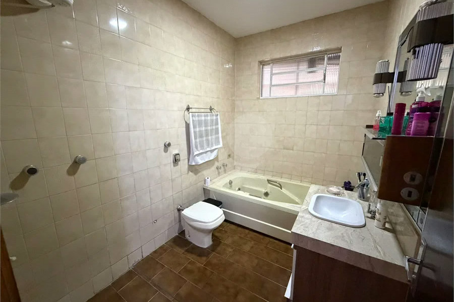 Casa à venda com 2 quartos, sendo 1 suíte,  em Vila Rezende, Piracicaba, SP