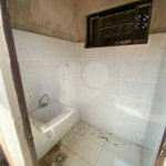 Ref: 618769 Casa Casa no Residencial Romeu Tortorelli á venda.