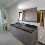 Apartamento à venda no Edifício Terraço Paulista – Bairro Paulista – Piracicaba/SP